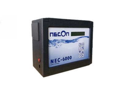 NEC-6000德国安康NECON_铜银离消毒_泳池净化设备_泳池消毒设备_泳池水处理设备